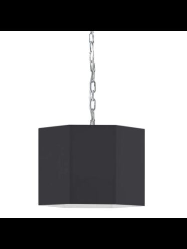 dainolite_ocv-161p-pc-bk