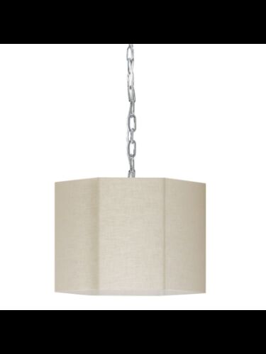 dainolite_ocv-161p-pc-crm-clr