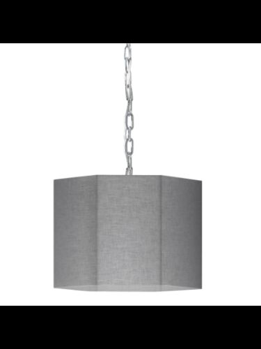 dainolite_ocv-161p-pc-gry-clr