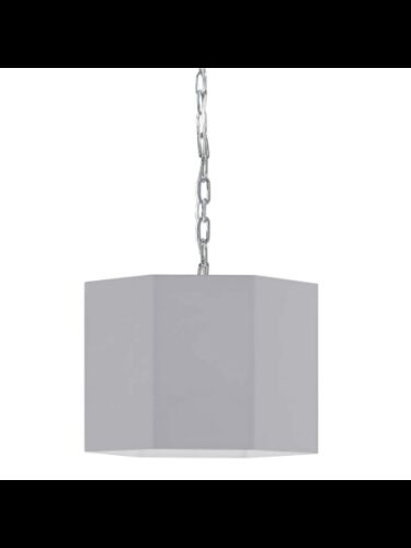 dainolite_ocv-161p-pc-gry