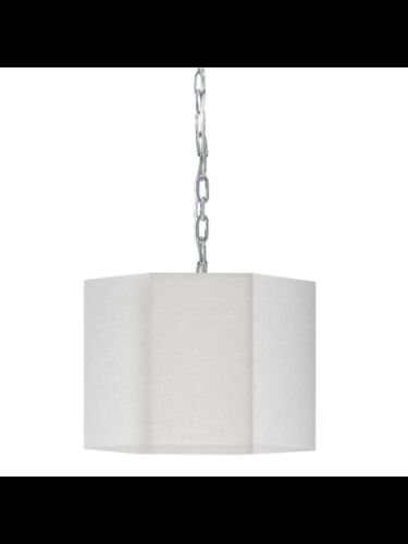 dainolite_ocv-161p-pc-wh-clr