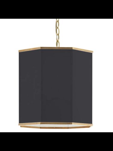 dainolite_ocv-181p-agb-bk-gld