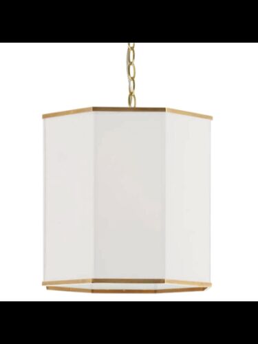 dainolite_ocv-181p-agb-wh-gld