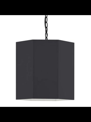 dainolite_ocv-181p-mb-bk