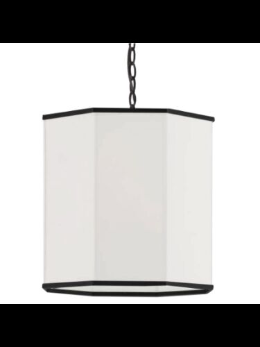 dainolite_ocv-181p-mb-wh-bk