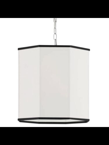 dainolite_ocv-181p-mw-wh-bk