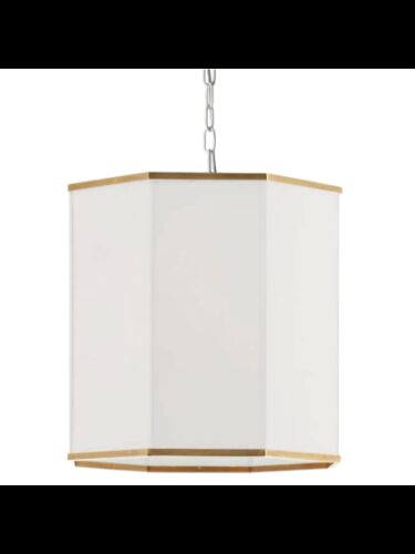 dainolite_ocv-181p-mw-wh-gld
