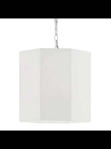 dainolite_ocv-181p-mw-wh