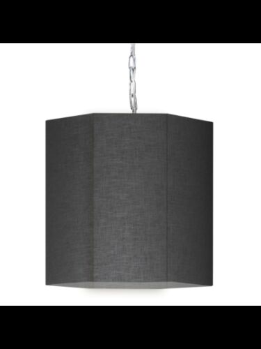 dainolite_ocv-181p-pc-bk-clr