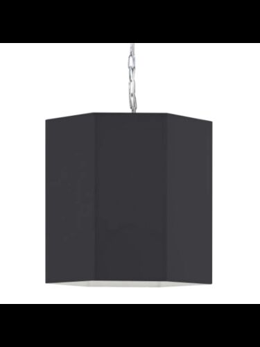 dainolite_ocv-181p-pc-bk