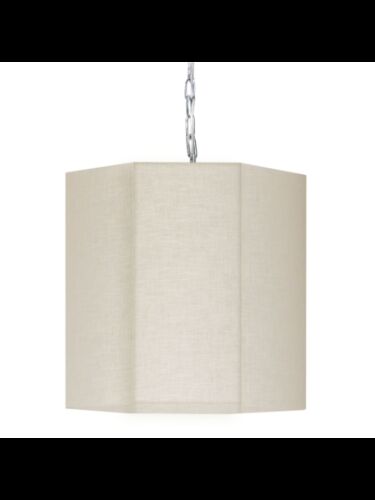 dainolite_ocv-181p-pc-crm-clr