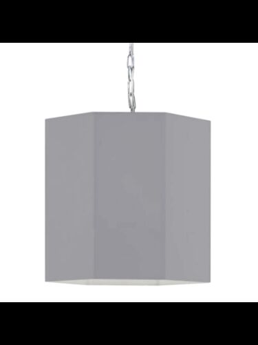 dainolite_ocv-181p-pc-gry