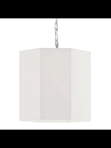 dainolite_ocv-181p-pc-wh