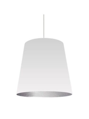 dainolite_od-l-691_1