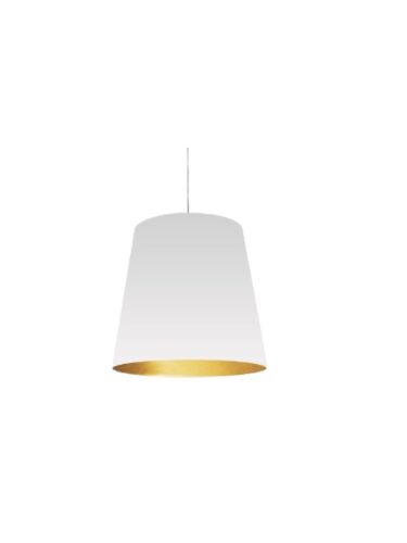 dainolite_od-l-692_1