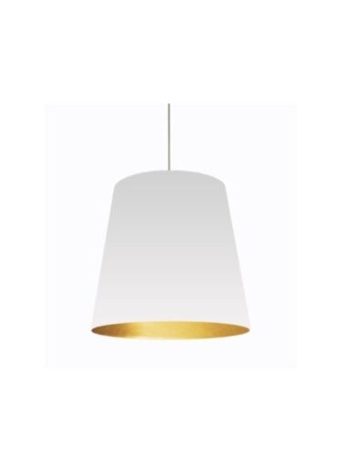 dainolite_od-l-692