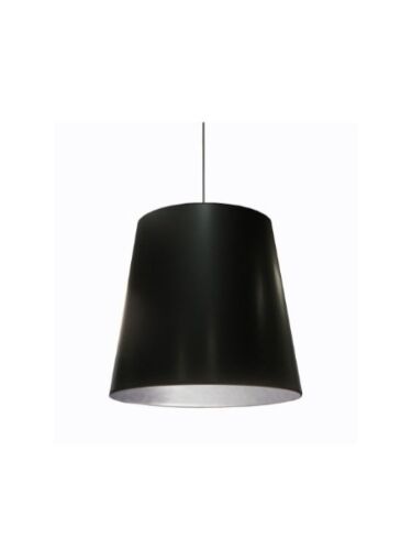 dainolite_od-l-697