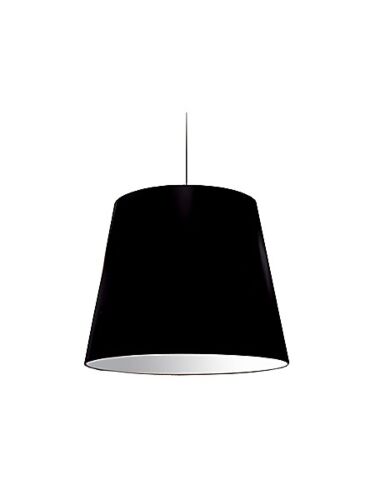 dainolite_od-l-797