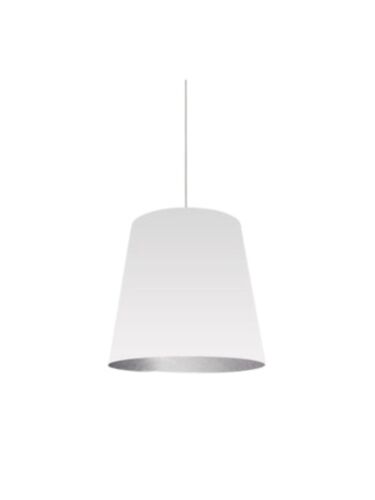 dainolite_od-m-691_1