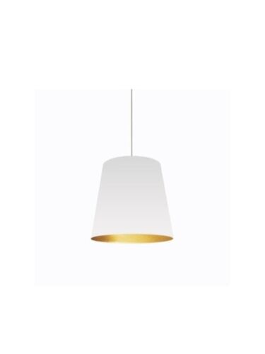 dainolite_od-m-692