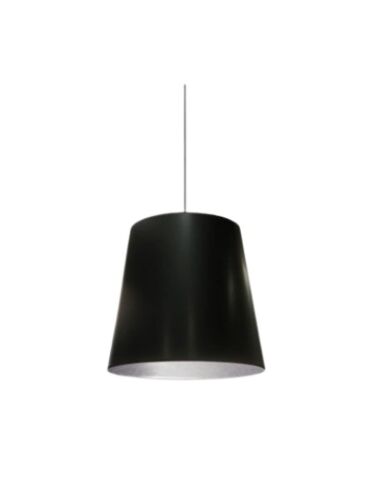 dainolite_od-m-697_1