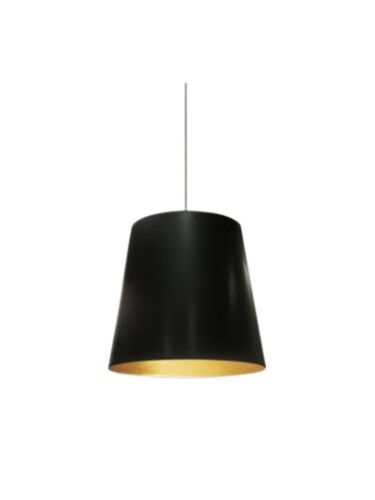 dainolite_od-m-698_1