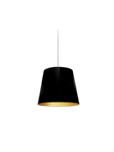 dainolite_od-s-698