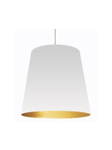 dainolite_od-xl-692