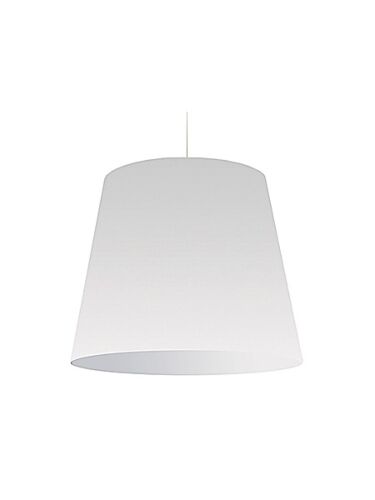 dainolite_od-xl-790