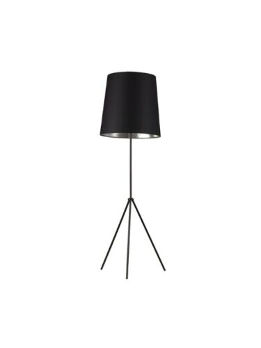 dainolite_od3-f-697-mb