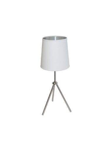dainolite_od3t-s-691-sc