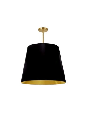 dainolite_odr-l-698_1