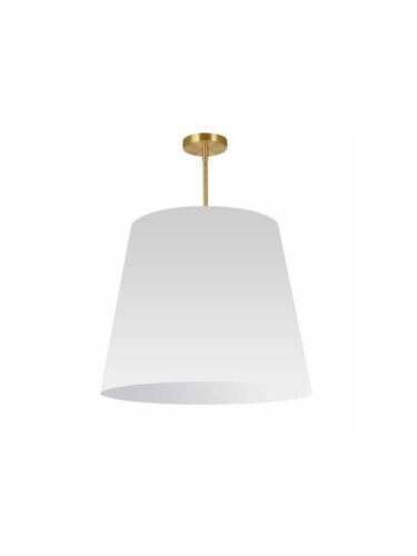 dainolite_odr-l-790_1