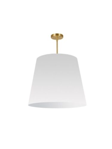 dainolite_odr-l-790