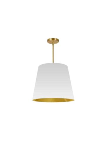 dainolite_odr-m-692_1