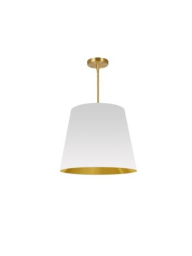 dainolite_odr-m-692