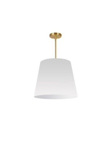 dainolite_odr-m-790