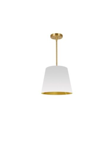 dainolite_odr-s-692