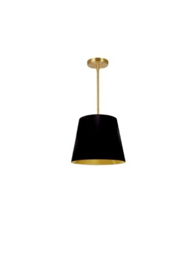 dainolite_odr-s-698