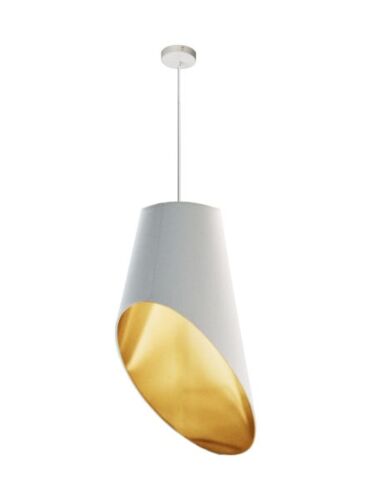 dainolite_ods-1p-692