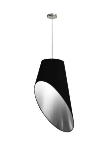 dainolite_ods-1p-697