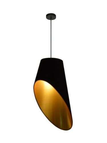 dainolite_ods-1p-698