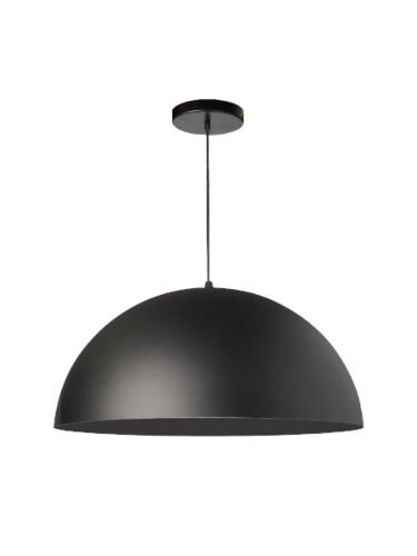 dainolite_ofe-161p-mb-mb