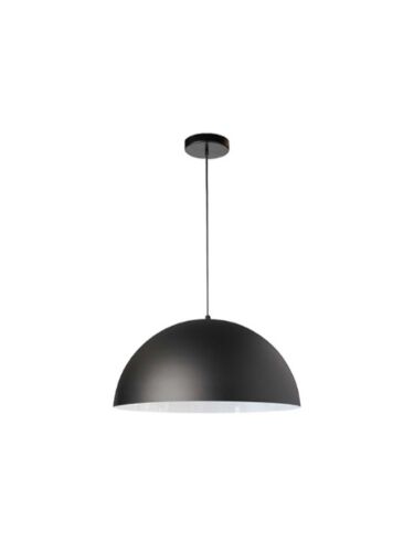 dainolite_ofe-161p-mb
