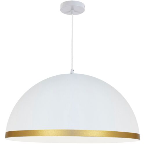 dainolite_ofe-201p-mw-gld_1