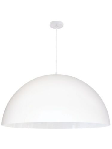 dainolite_ofe-311p-mw