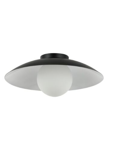dainolite_olv-151fh-mb_1