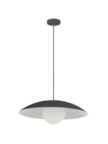 dainolite_olv-151p-mb