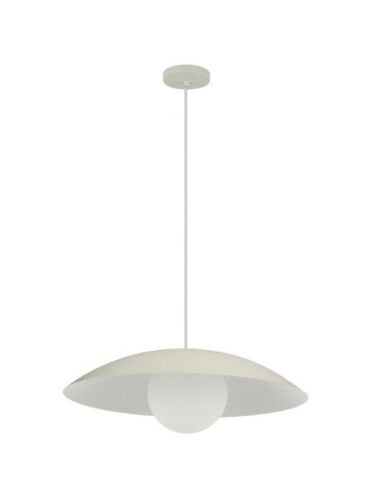 dainolite_olv-151p-mbg