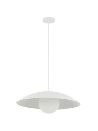 dainolite_olv-151p-mw